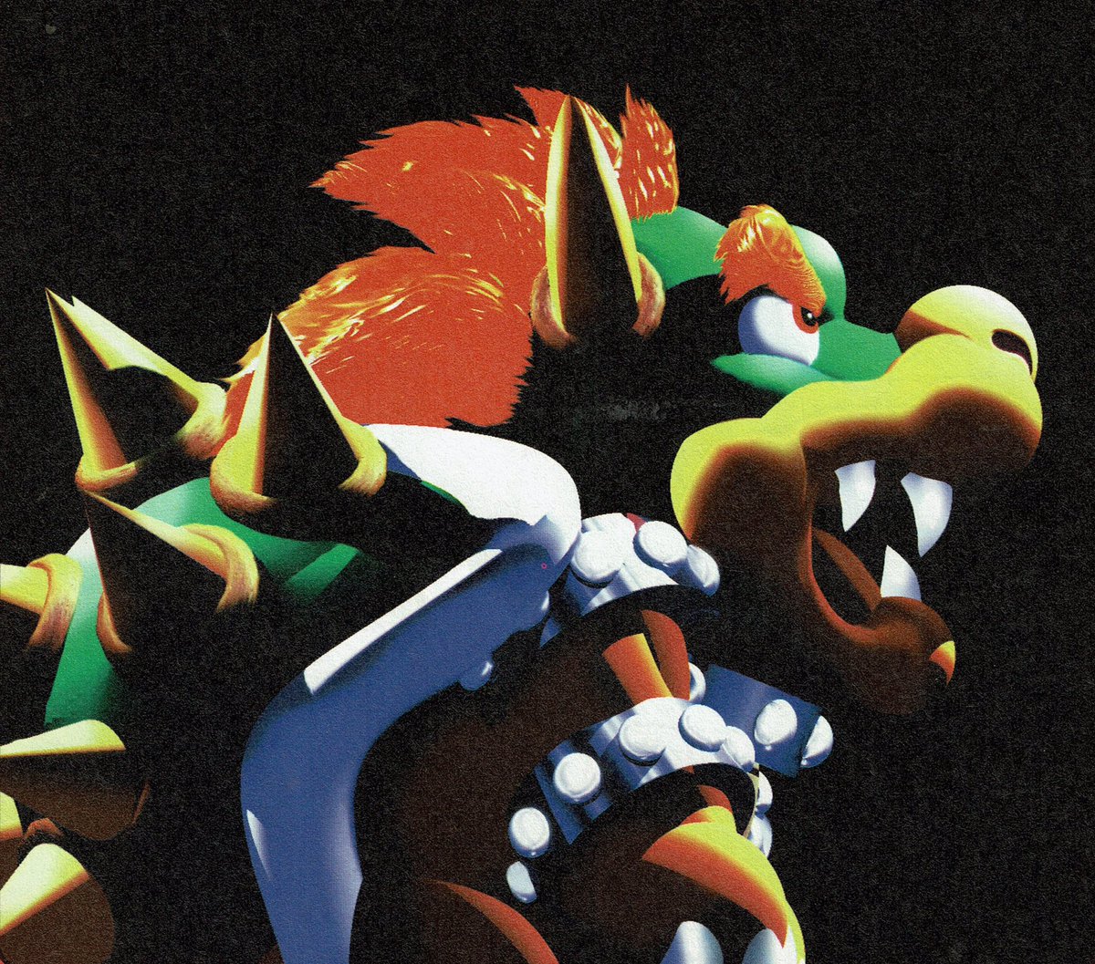 super mario rpg hack super mario rpg hack