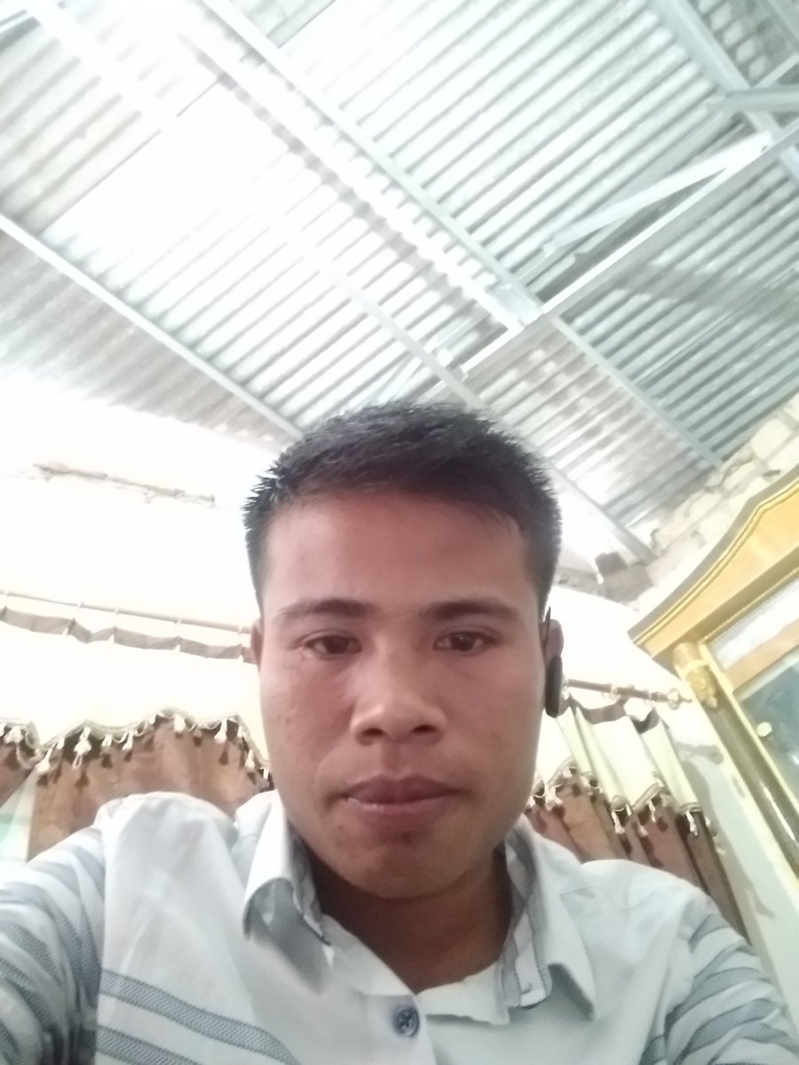 frendysaragi's tweet photo. https://t.co/YcDElQbvBK