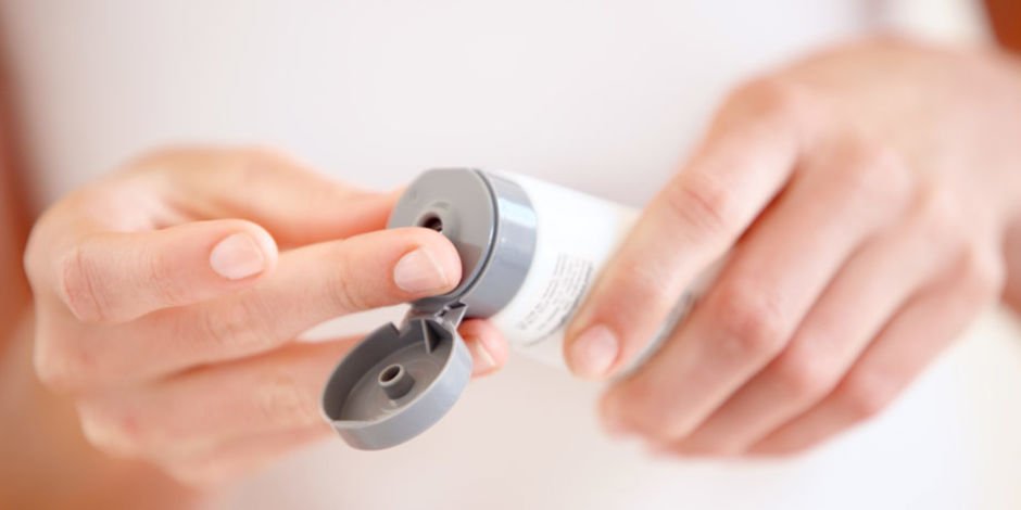 Una #crema para cada parte del cuerpo💆‍♀️✨: ¿nos ha convencido la industria #cosmética de que necesitamos más de una loción hidratante?❓💵💵 Veamos si es cierto: 🔍
bit.ly/2GirHgz