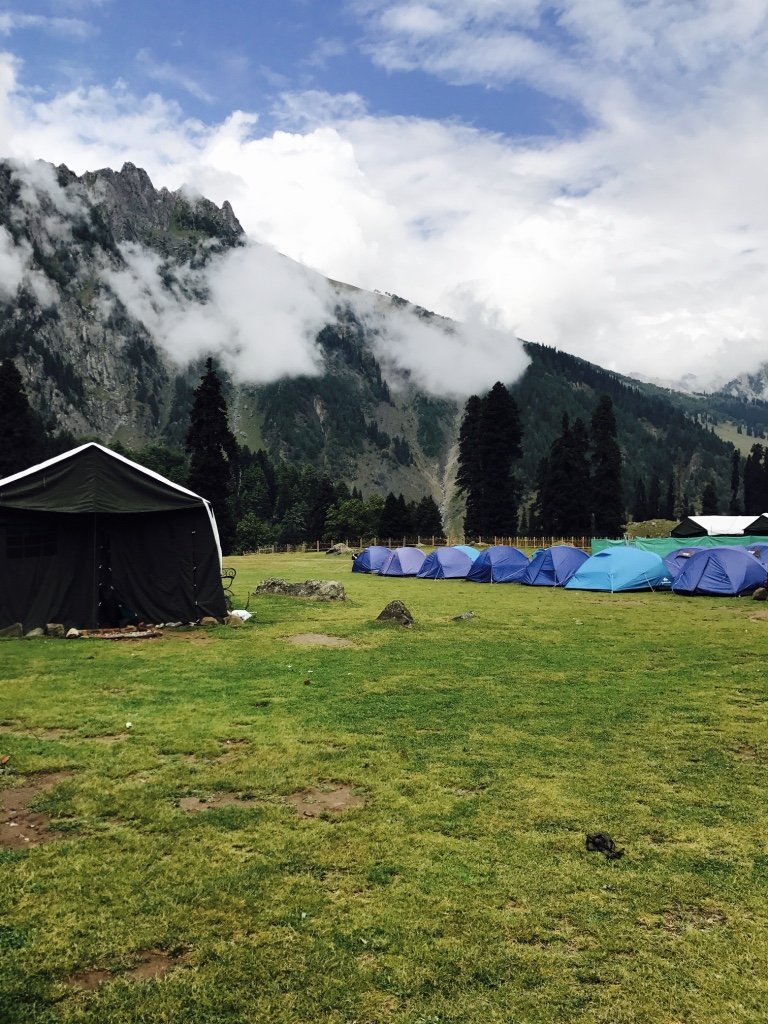 Explore Adventurously 🇮🇳 tweet media