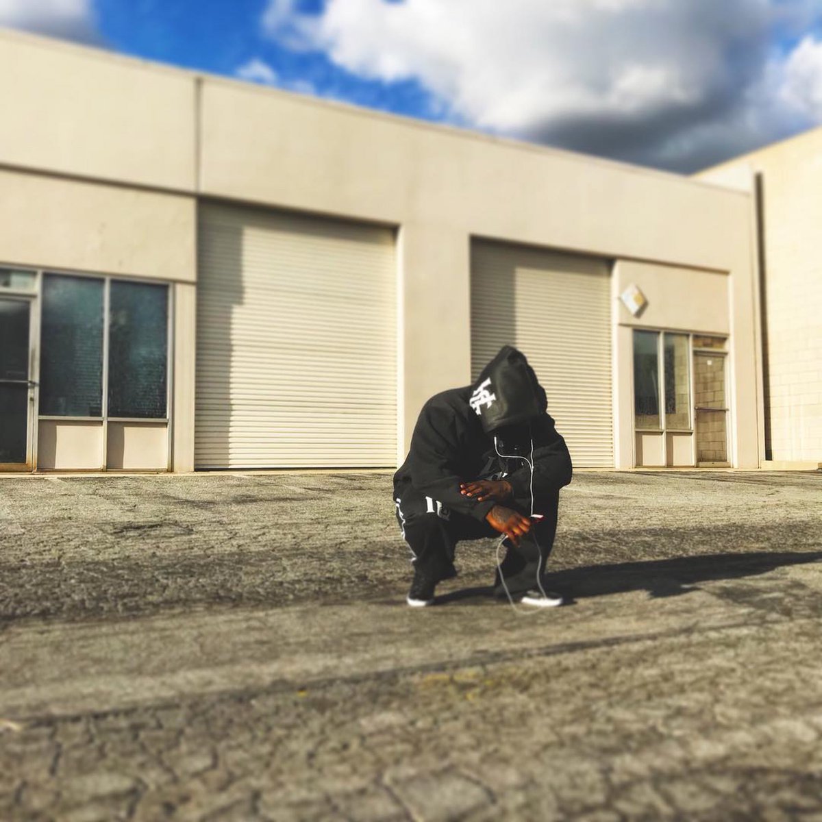 HurraLifeStyle's tweet photo. #HLS 🤑 #HurraLifeStyle https://t.co/xSShhBzGEn