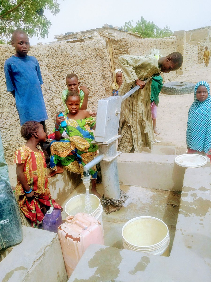 csdpAF1's tweet image. 