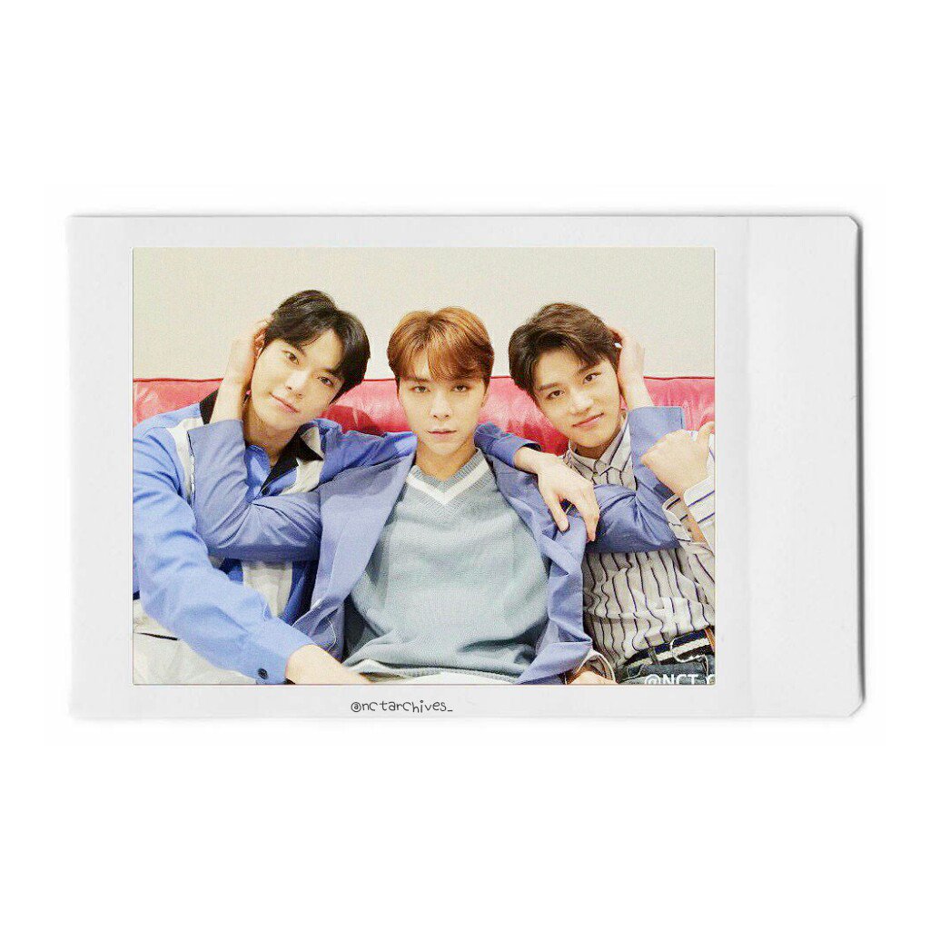 nctarchives_'s tweet photo. doyoung, johnny, taeil 🌱 @NCTsmtown @NCT_OFFICIAL_JP https://t.co/KzIhOEMvvT