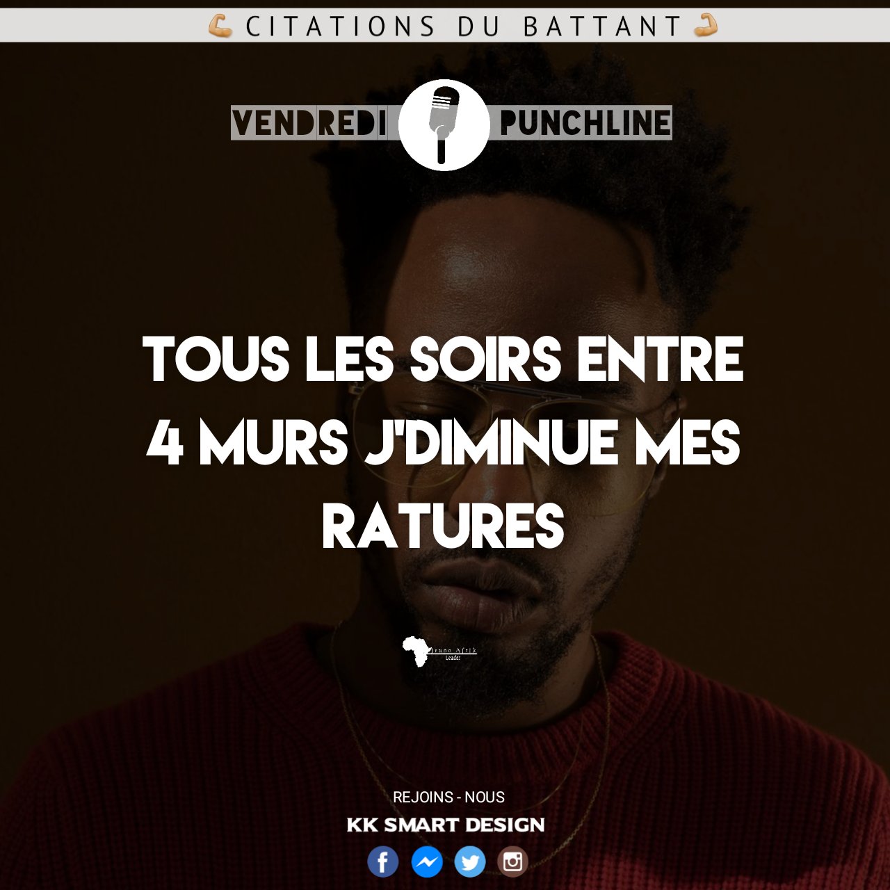 Citations Du Battant Motivation Leadership Citation Citations Battant Battante Coaching Coach Punchline Rapfrancais Rap Vendredi Punchline Cdb18 Jeuneafrikleader T Co Iamquulpof Citations Du Battant Motivation Leadership Citation Citations Battant Battante Coaching Coach Punchline Rapfrancais Rap Vendredi Punchline Cdb18 Jeuneafrikleader T Co Iamquulpof