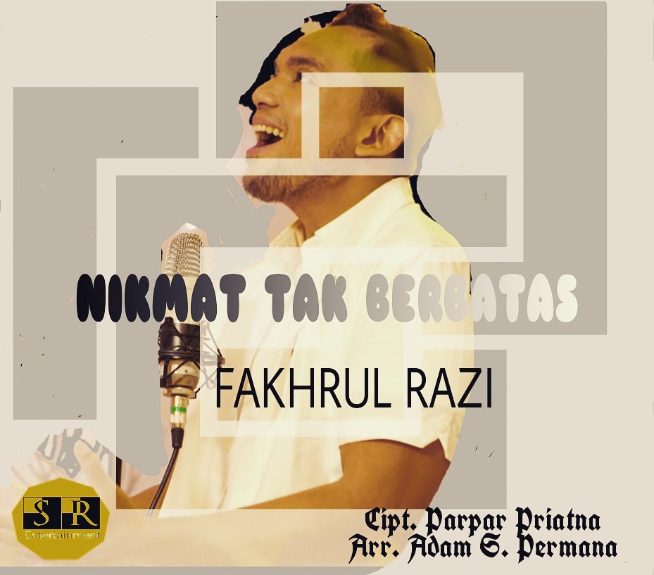 Kalian sudah reqiest di radio kesayangan kalian beluumm??