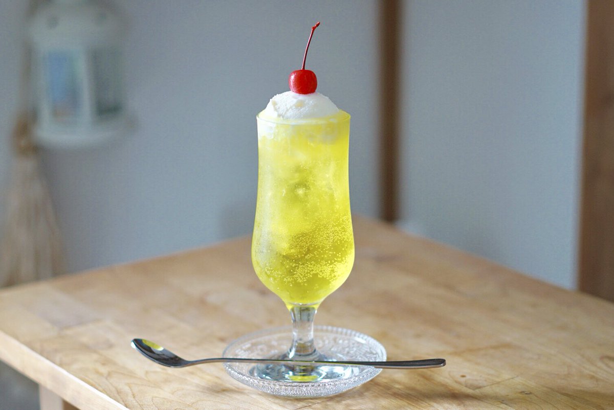 ノスタルジックを愛する人へ 素敵なタグをみつけたので。小さい頃