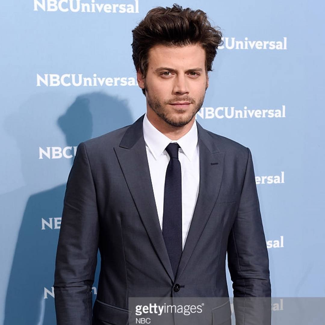 francoisarnau13's tweet photo. NBCUniversal's Upfront Presentation on May 2016 #francoisarnaud #NBCU2016 #upfront2016 #arrivals #publicappearance #francoisarnaudtribute https://t.co/rJ8s3j1BDd