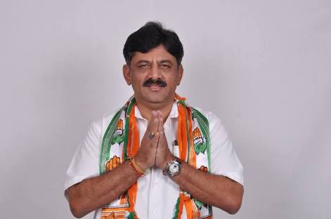 Today's Chanakya. (2018)