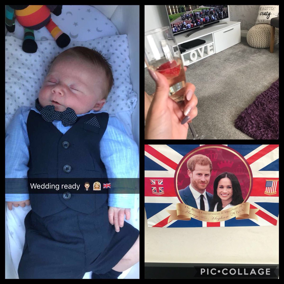 Stacie Smith tweet media