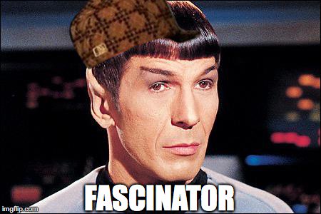 HigherEdUnDead's tweet photo. #fascinator https://t.co/8jEqxrpMf9