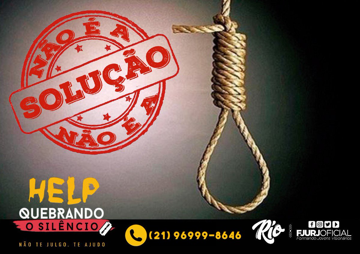 DominiqueTepedi's tweet photo. https://t.co/ONNS2vjmqv