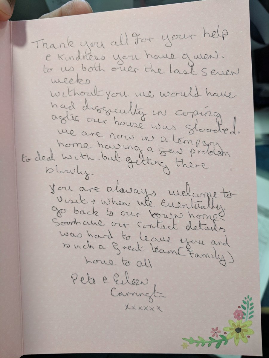 DunstableLuton PI 🌙 tweet media