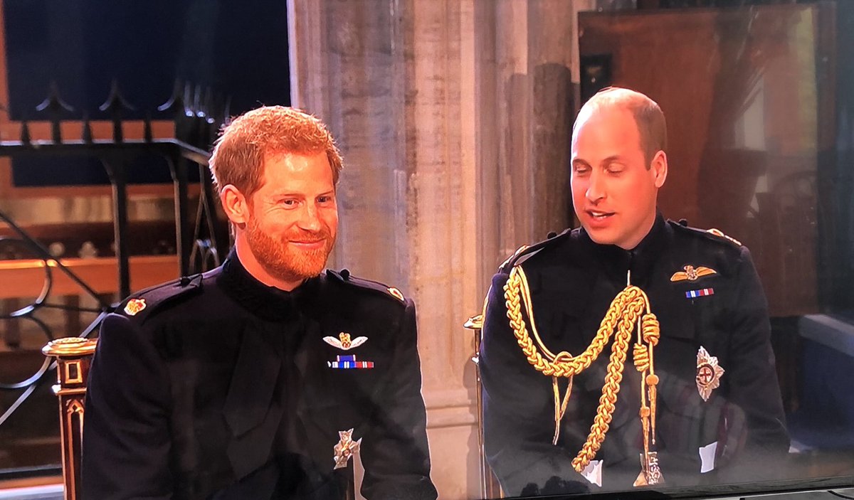 Fiona Hering tweet media