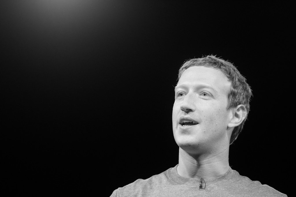 GouvMag's tweet photo. MARK ZUCKERBERG SERA LA "GUEST STAR" DE @VivaTech ET DU SOMMET « TECH FOR GOOD ». Voici son programme >> https://t.co/E2nyOlJjFK
@techforgoodtv #MarkZuckerberg #Facebook #TechForGood #Paris #VivaTech https://t.co/1OUvLJDX4j