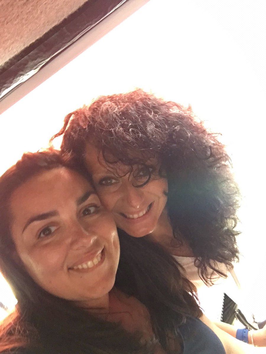 AudreyAnidjar's tweet photo. Petite pause ! Ça bouge à l’institut Saint Pierre. @fondationsaintpierre #bon #festivalbon #100ansfsp https://t.co/q3VtRZKg26