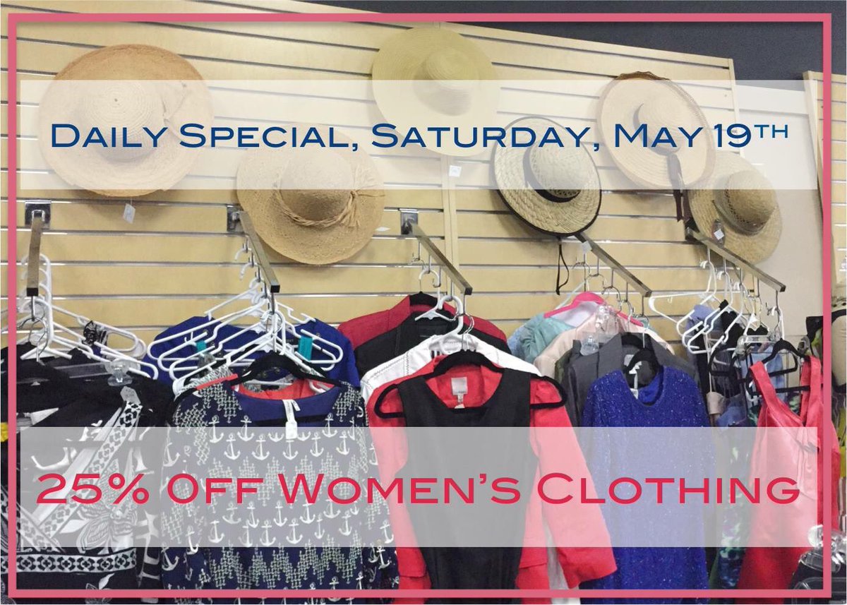 azresale's tweet image. 