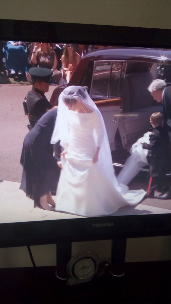 #royalwedding #HarryandMeghan