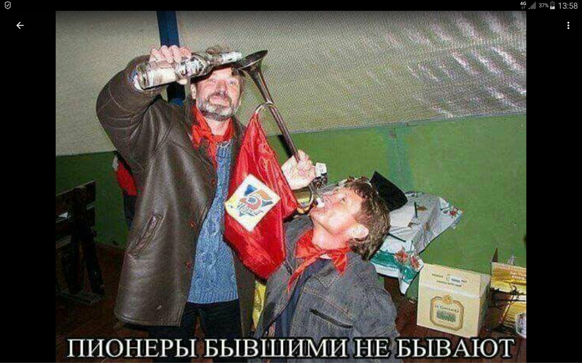 я никогда не проигрываю. я очень дорожу каждым из вас. не судите по себе людей цитаты. никогда не будешь готов. ради тебя цитаты.