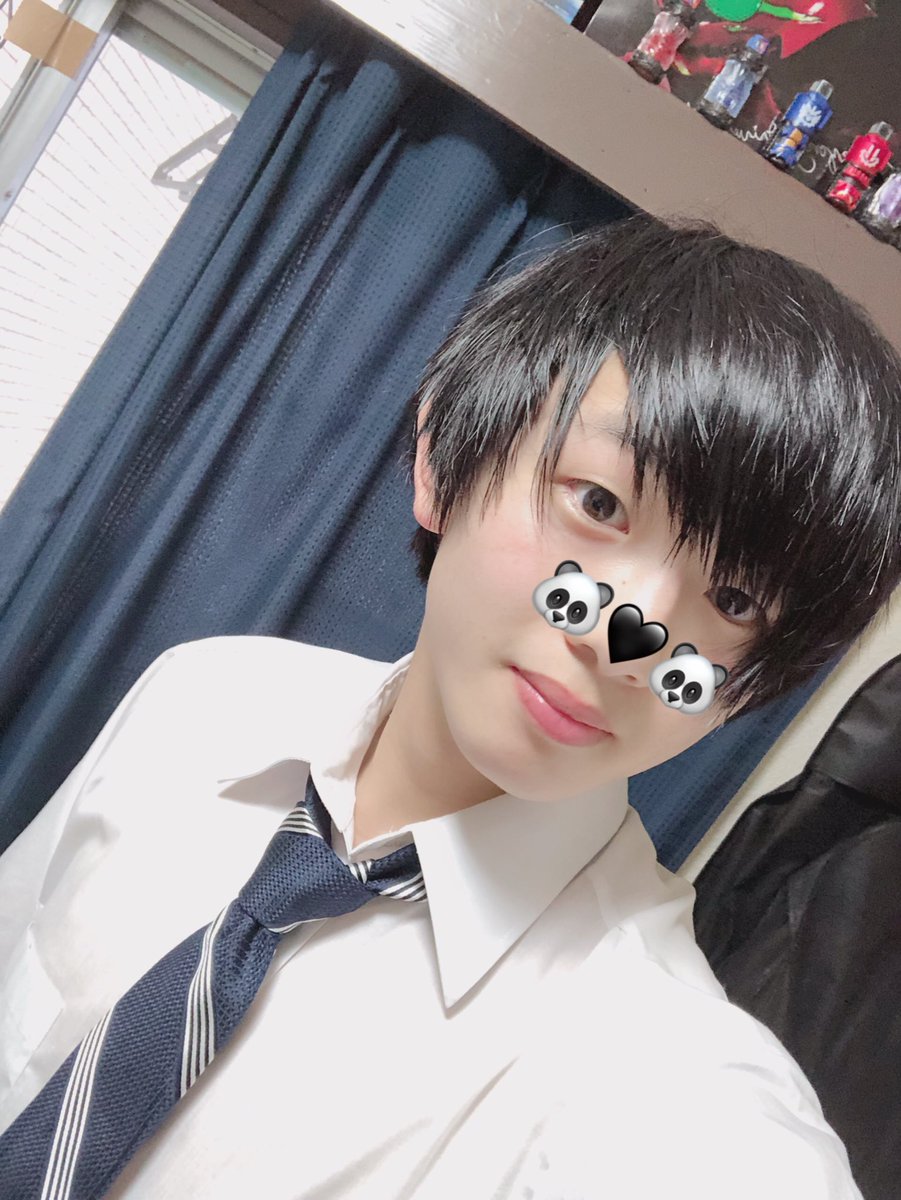 べりたん Youtuber در توییتر 休みの皆さんこんにちわ 仕事終わりのべりたんです 休日にあるとほんと病むよね 顔面幼さすぎてワンチャン学生服に見えるけどスーツだよw 仕事で疲れたべりたんを癒しておくれ べりたん Youtuber در توییتر 休みの皆さんこんにちわ 仕事終わりのべりたんです 休日にあるとほんと病むよね 顔面幼さすぎてワンチャン学生服に見えるけどスーツだよw 仕事で疲れたべりたんを癒しておくれ