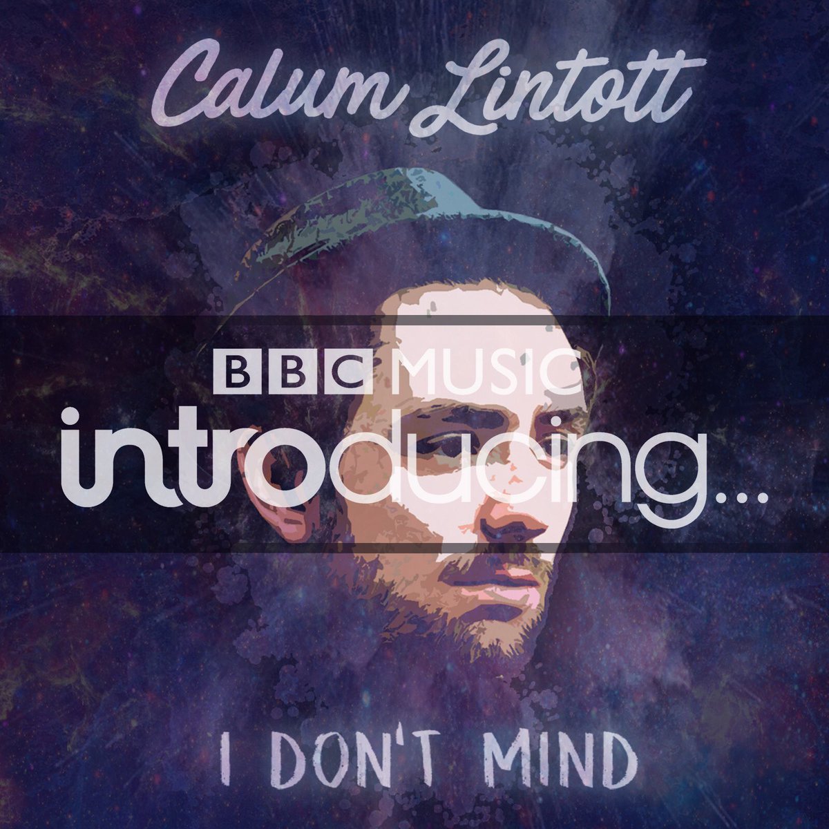 ‘I Don’t Mind’ will recieve its first radio play today on @BBCIntroSolent 

Tune in between 8-9! 

#bbcintroducing #idontmind #newmusic #bbcsolent