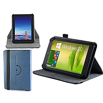 tablette_101's tweet image. Navitech housse étui folio bleu avec stylet pour ARCHOS 101b Oxygen
amzn.to/2snHqrr