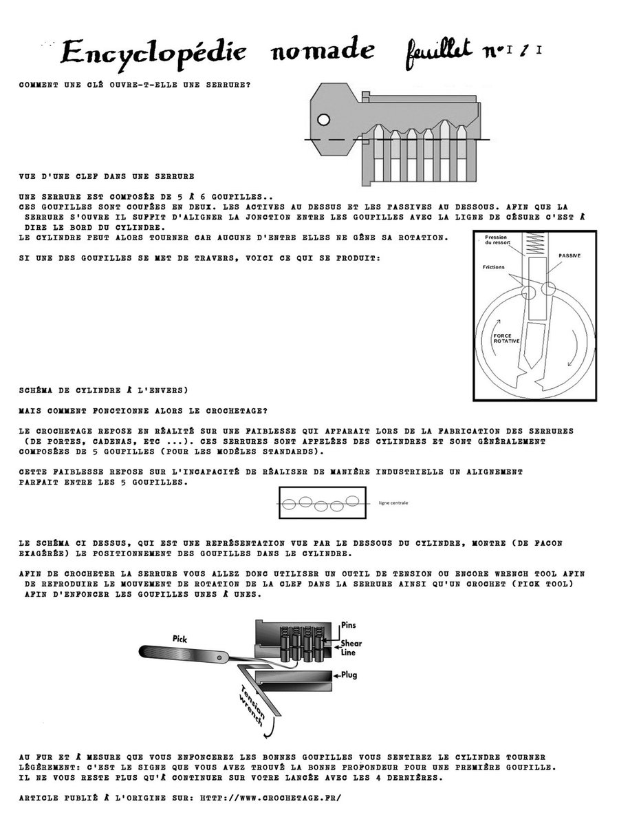 MediaEntity tweet media