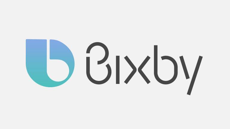 techupdate2471's tweet image. Samsung plans to make Bixby available on all its products in 2020 techupdate247.wordpress.com/2018/05/19/sam…