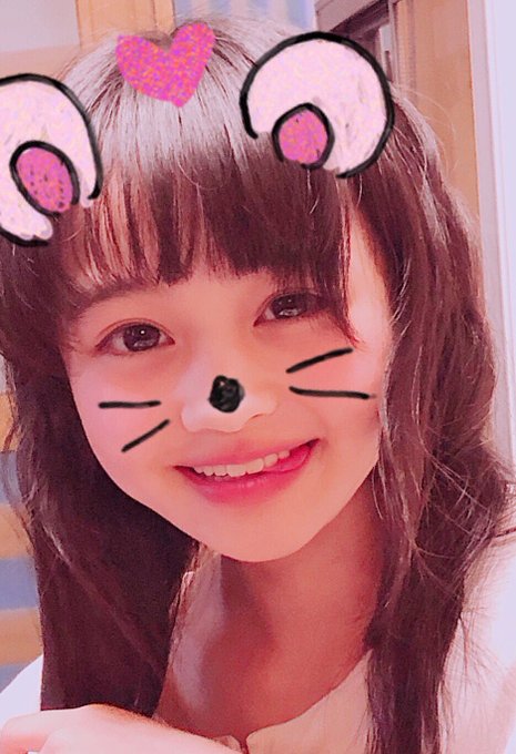 Twitterのコスプレ画像34