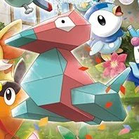 ポケモン公式 on X: 