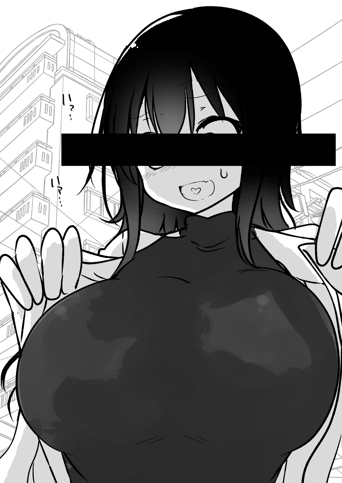 クール教信者 夏アニメ 小林さんちのメイドラゴンs ピーチボーイリバーサイド 平穏世代の韋駄天達 小森さんじゃないです