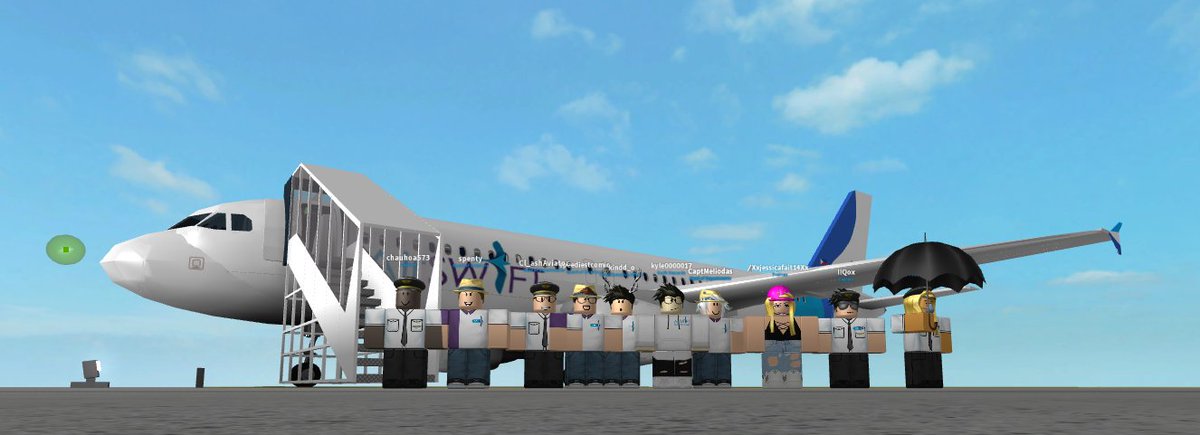 Airswift On Roblox Airswift Rblx Twitter - air seoul on roblox on twitter air seoul wishes you all a