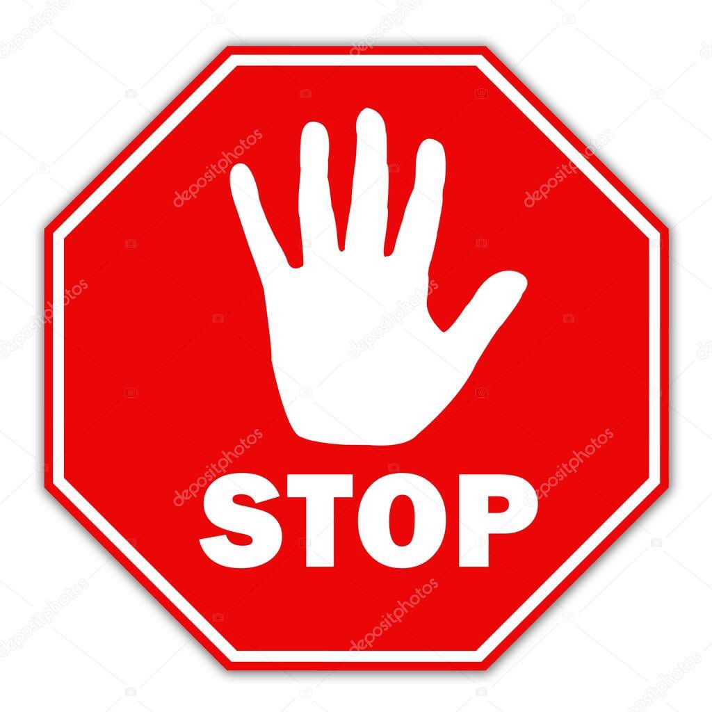 SMToysNL's tweet photo. Helaas gaan we ermee stoppen!! Om jullie te bedanken geven we tot en met maandag mega veel korting op bijna alles. Bijna alles voor de inkoopprijs! We willen iedereen bedanken en hopelijk tot snel weer!

https://t.co/FDVsKmVcl6 https://t.co/c2uFm3hhed