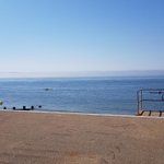 Photo by Lymo Rowing Club (@LymingtonRow)