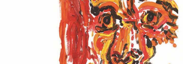 Festival Una mirada diferente bit.ly/2Izx90K