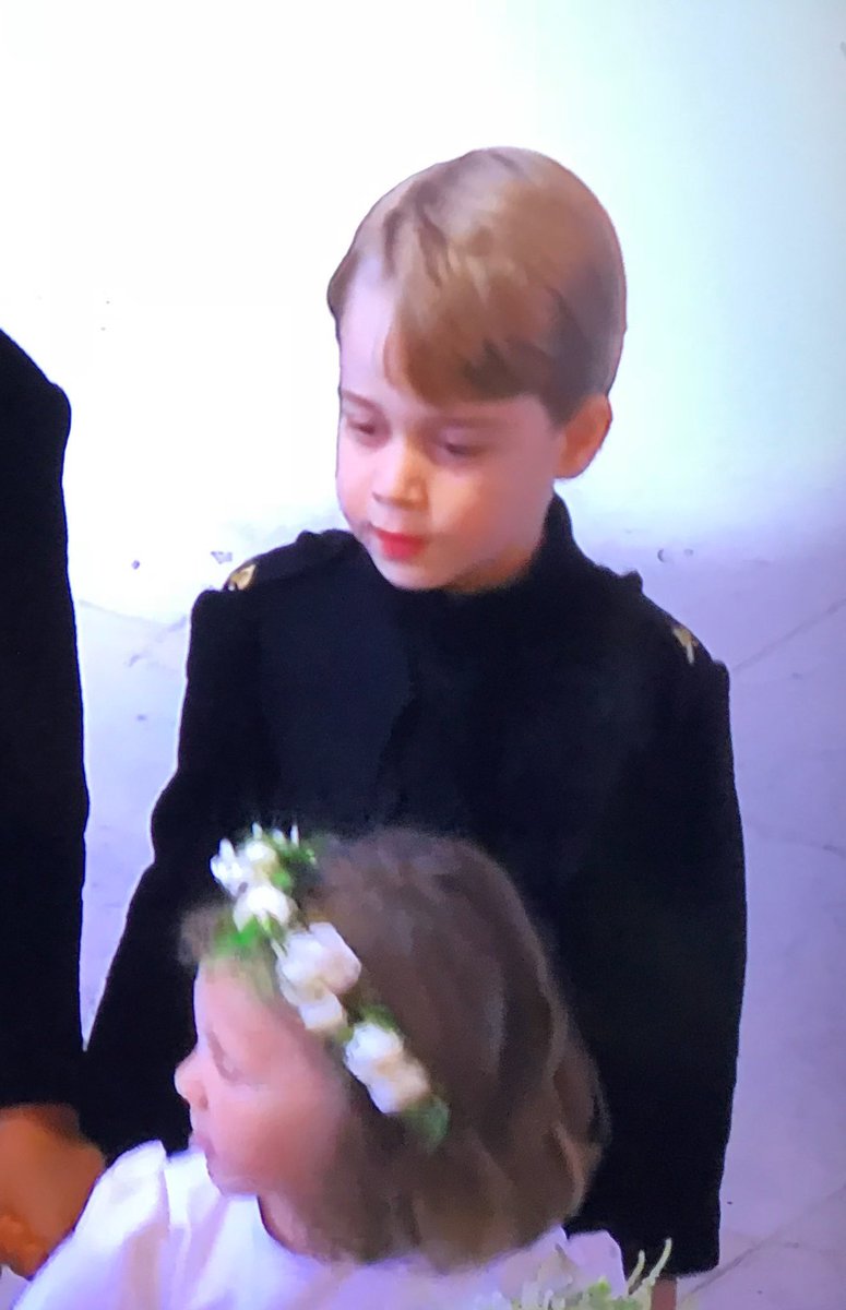 Richard Clare tweet media