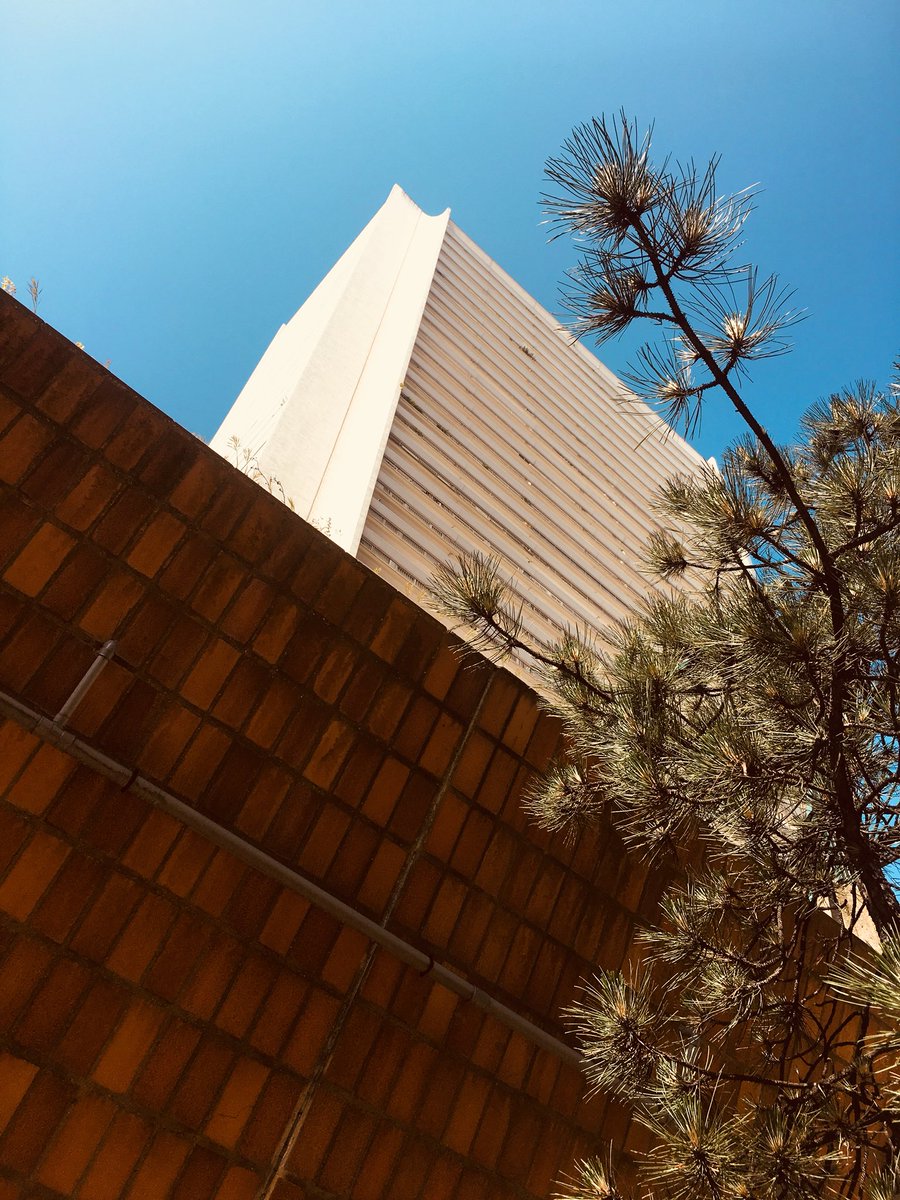 Loouis Fernandes On Twitter La Surprenante Piscine Dunois Paris13