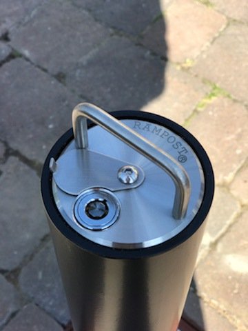 Bison Security Posts tweet media