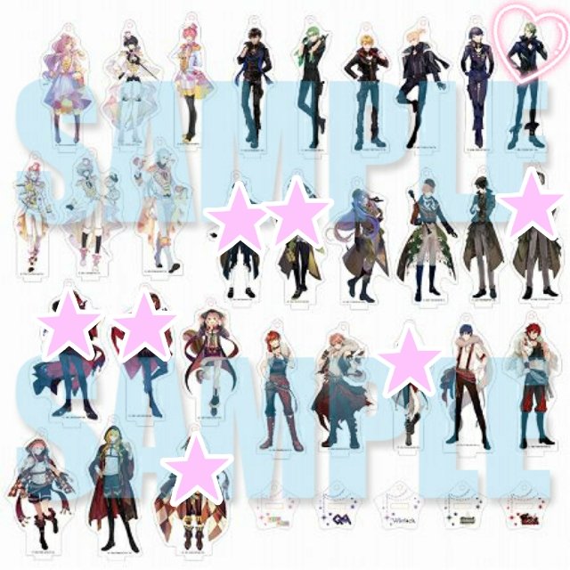 シャッフルユニットのtwitterイラスト検索結果 古い順 シャッフルユニットのtwitterイラスト検索結果 古い順