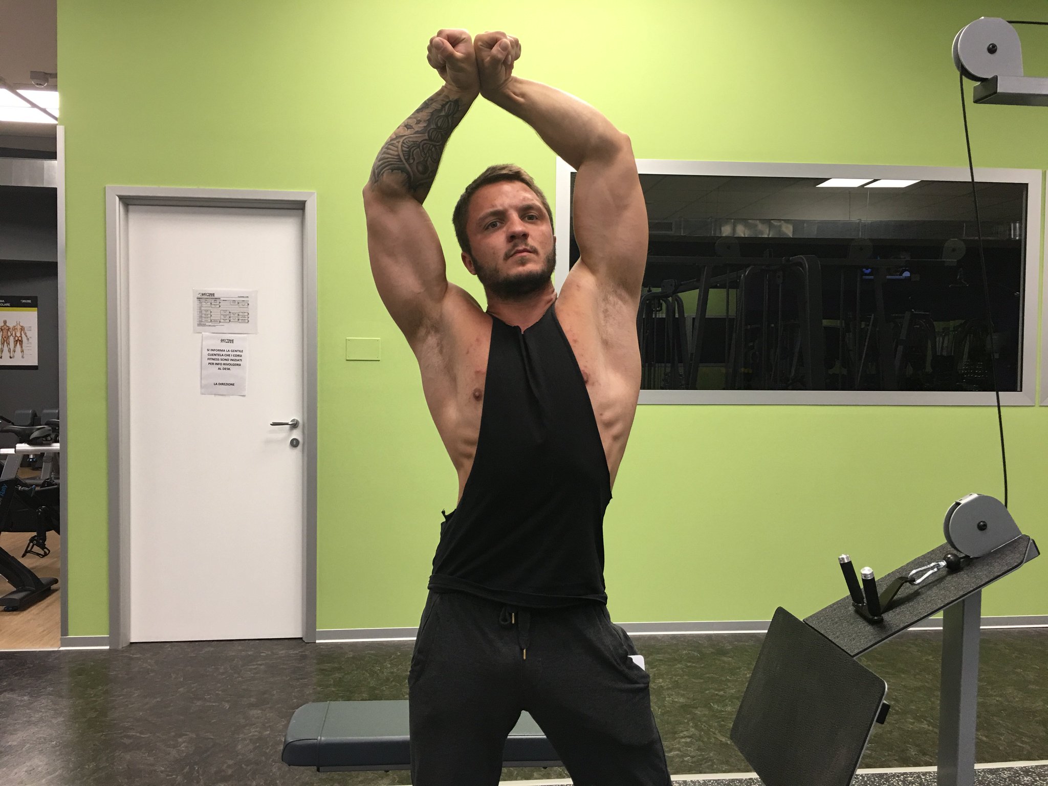 Yacun Rostislav Kniga Onlajn Konsultacii On Twitter Rrrosfit Rostyslavyatsun Dietolog Diyetolog Dieta Pisha Pravilnoepitanie Trener Fitnestrener Trenirovka Trenirovochnayaprograma Fitmodel Fittrainer Fitnesstrainer Zdorove Press