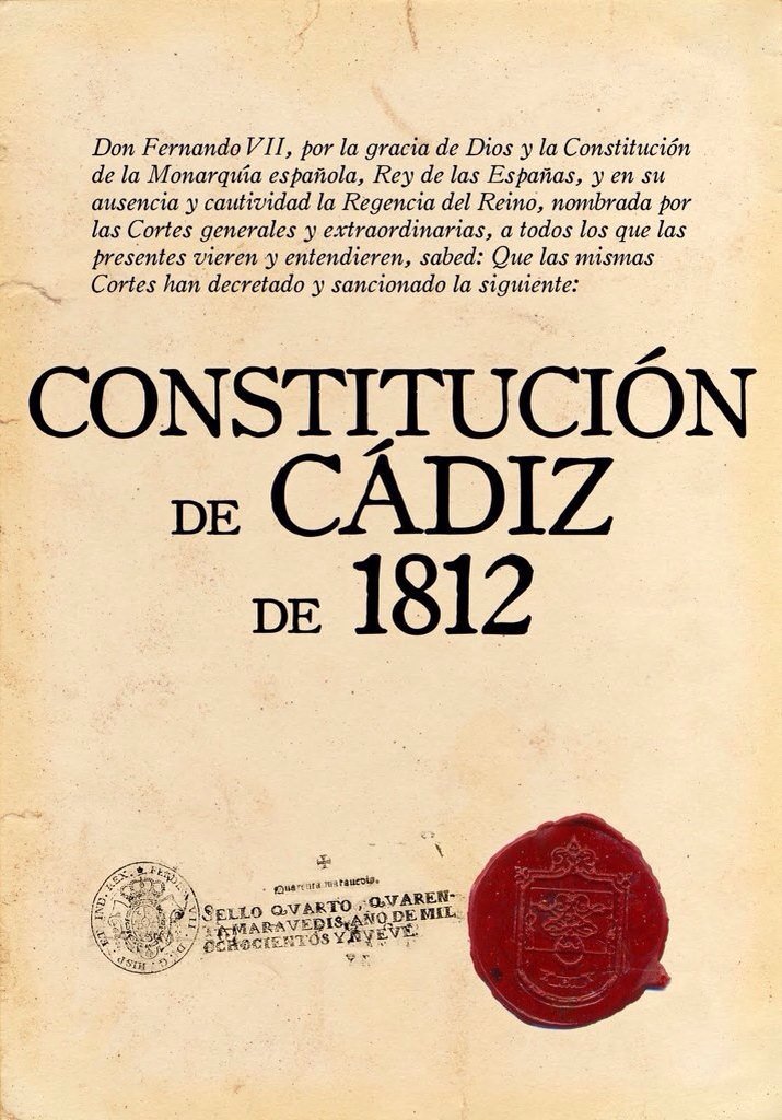 aquelarre_h's tweet photo. #SábadoDeAquelarre #Hoy #ALas18 hablaremos sobre el #Conservadurismo: https://t.co/H0IEVqGs2I #FelizSabado https://t.co/XriTZSMLaH