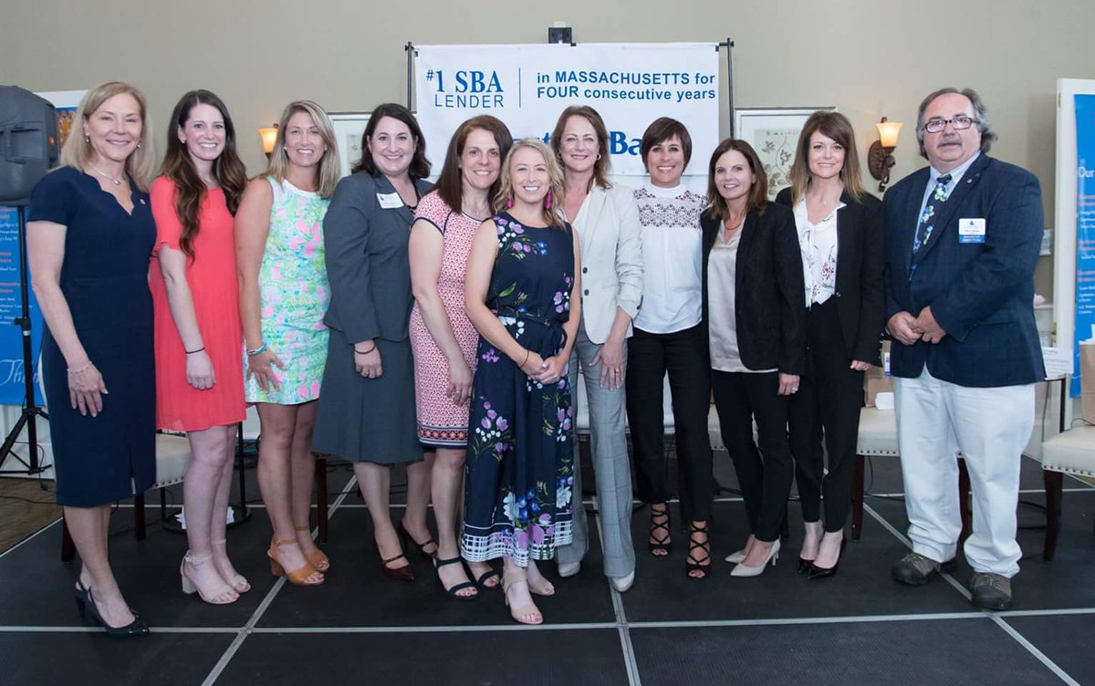 Empowering Women’s Business Panel! Presented by our Plymouth Area Chamber. #supportwomeninbusiness #collaborateandgrow <a href="/PACC1620/">Plymouth Chamber</a>