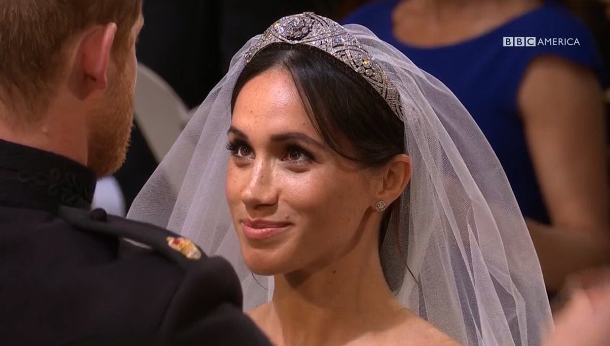 #royalwedding #HarryAndMeghan