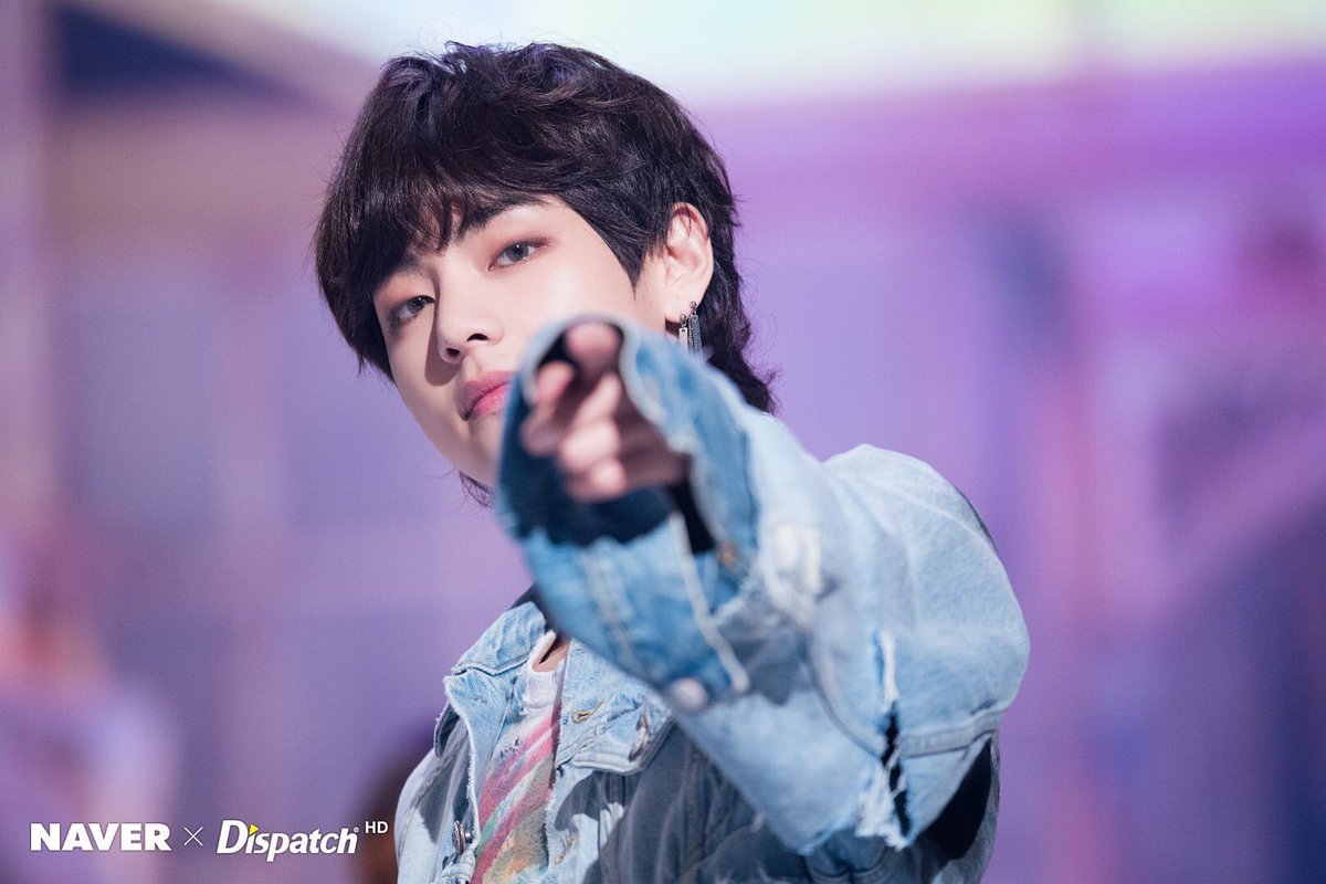 PP_GF14's tweet image. Wowwww naver x dispatch 🔥

#IVoteBTSBBMAs @BTS_twt