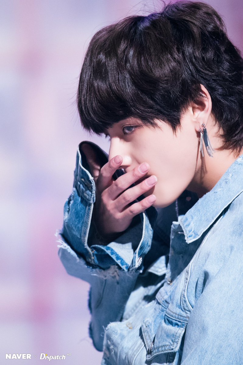 PP_GF14's tweet image. Wowwww naver x dispatch 🔥

#IVoteBTSBBMAs @BTS_twt