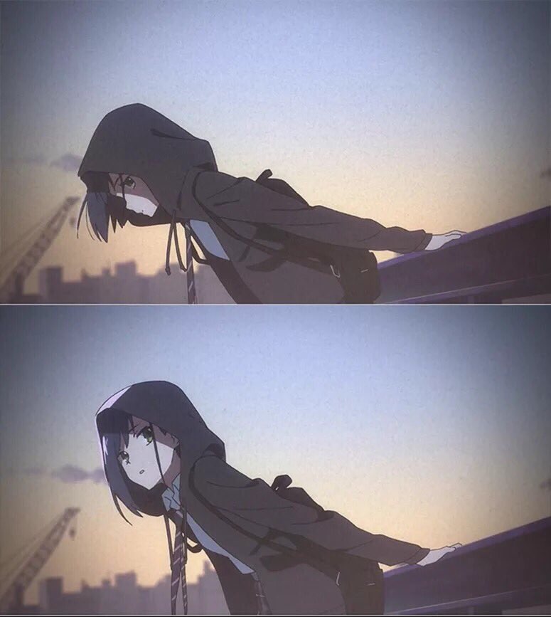 별의 히키 on Twitter: 