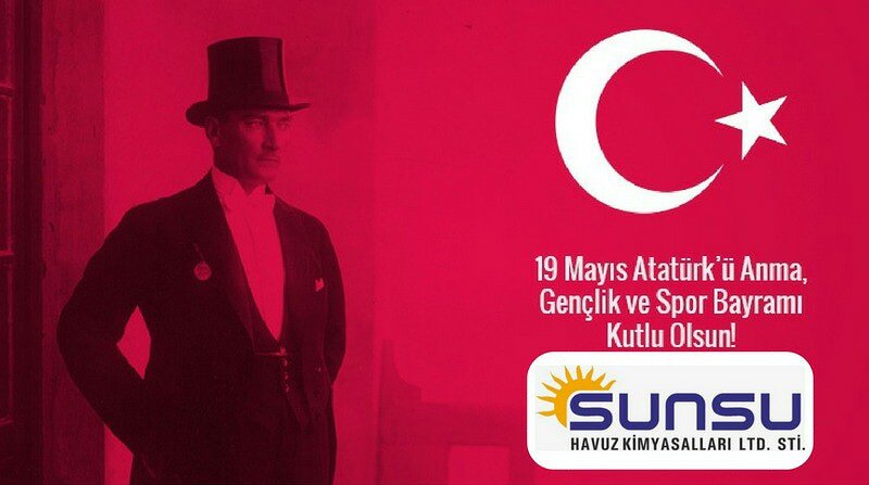 sunsuhavuz's tweet photo. 19 MAYIS GENÇLİK VE SPOR BAYRAMINIZ KUTLU OLSUN 🇹🇷 🇹🇷
.
.
.
. #havuzculuk #sauna#sushavuzu #havuzzamanı #havuz #havuzsefası #havuzbaşı #kesfethavuzu #havuzteknik  #kapalıyüzmehavuzu #acikyuzmehavuzu  #havuzsistemleri #havuztime #havuzumuz #havuzda #havuzekipmanları https://t.co/s8AGJtSBD7