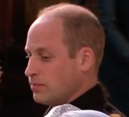 "OK, this'll be done in, what, 20 minutes, bit of glad-handing, wolf down the food, bang out the speech, quick change, Uber - just have to suck up the surge - could be at Wembley by 5.30... it's doable. IT IS DEFINITELY DOABLE" (CC <a href="/MundialMag/">MUNDIAL</a>) 

#RoyalWedding