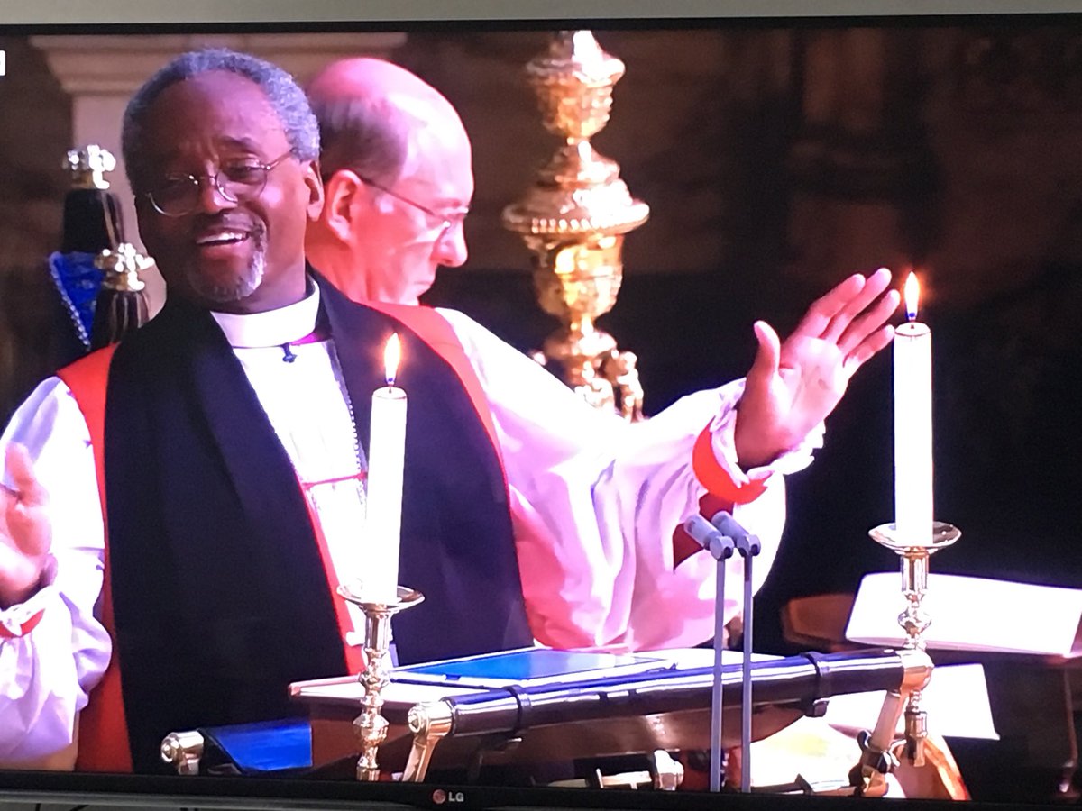 Piers Morgan tweet media