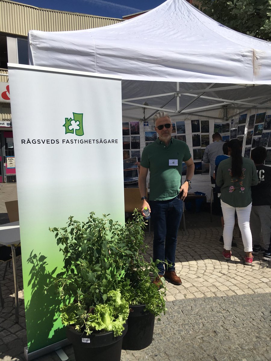 Familjebostäder tweet media