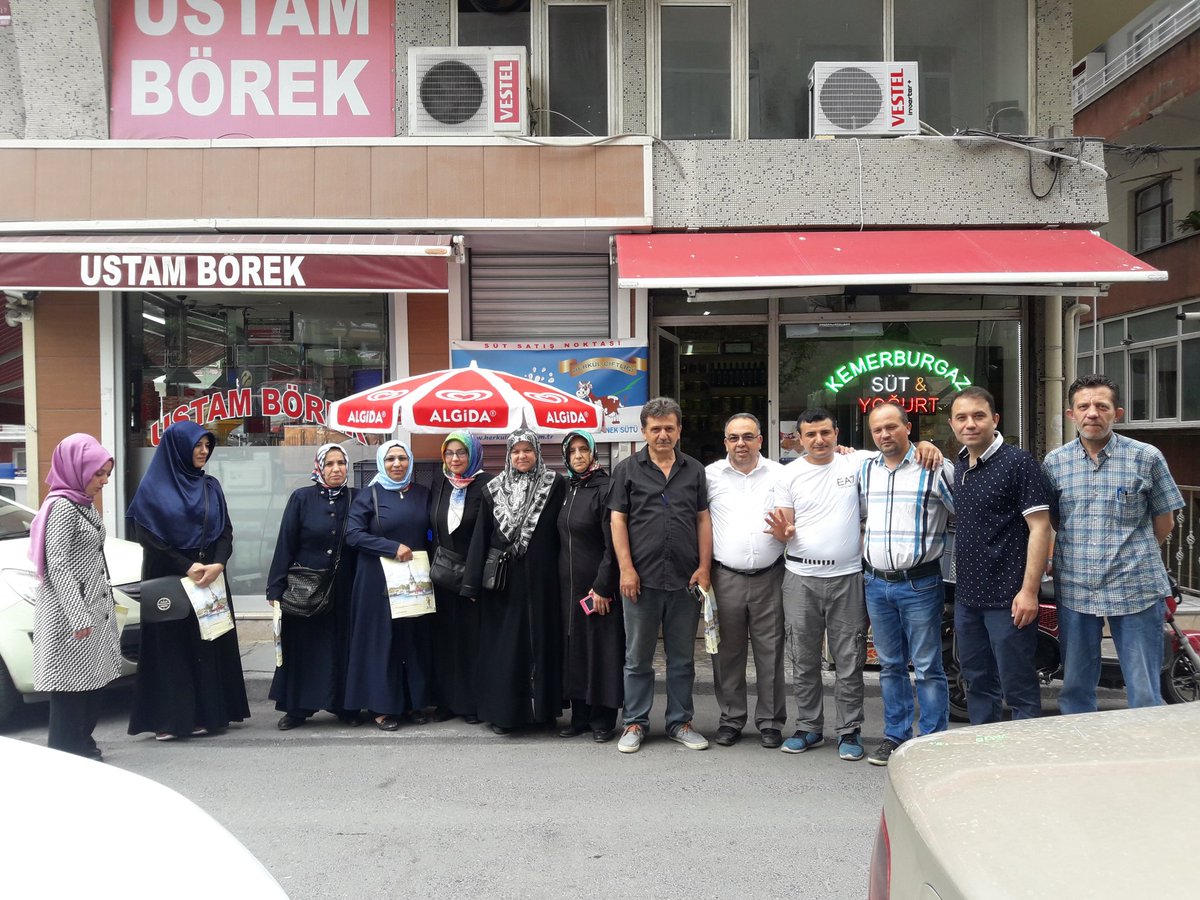 akparti_3's tweet photo. AKPARTİ ESENLER NENE HATUN 3 OLARAK #BİR #KAHVENİN #KIRK #YILLIK #HATRI #VAR DİYEREK SAHAYA ÇIKTIK İL BAŞKANIMIZ #BAYRAMŞENOCAK İLÇE BAŞKANIMIZ #UMUTÖZKAN İLÇE BAŞKAN YARDIMCILARI Ahmet Kılıç VE Ahmet Timurtaş MAHELLE BAŞKANIMIZ #MUZAFERTÜRKYILMAZ #DURMAK #YOK #YOLA #DEVAM https://t.co/iTHCm5tCZY